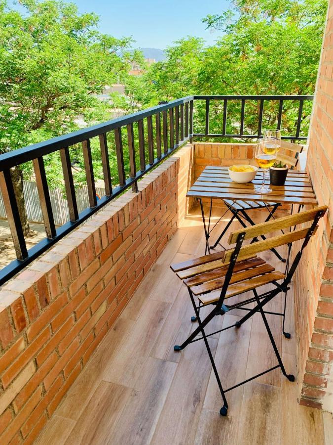 Apartment Faisan 20 Granada