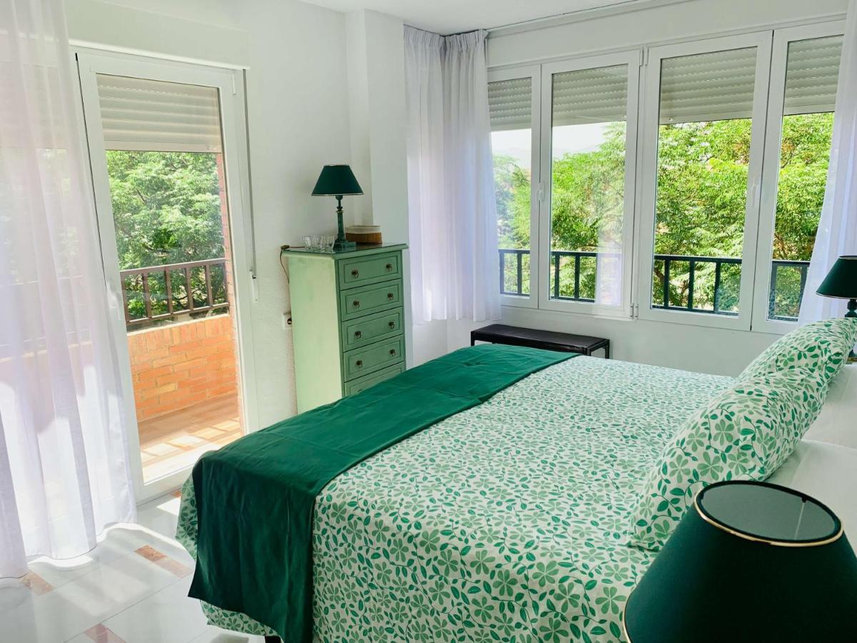 Apartment Faisan 20 *
