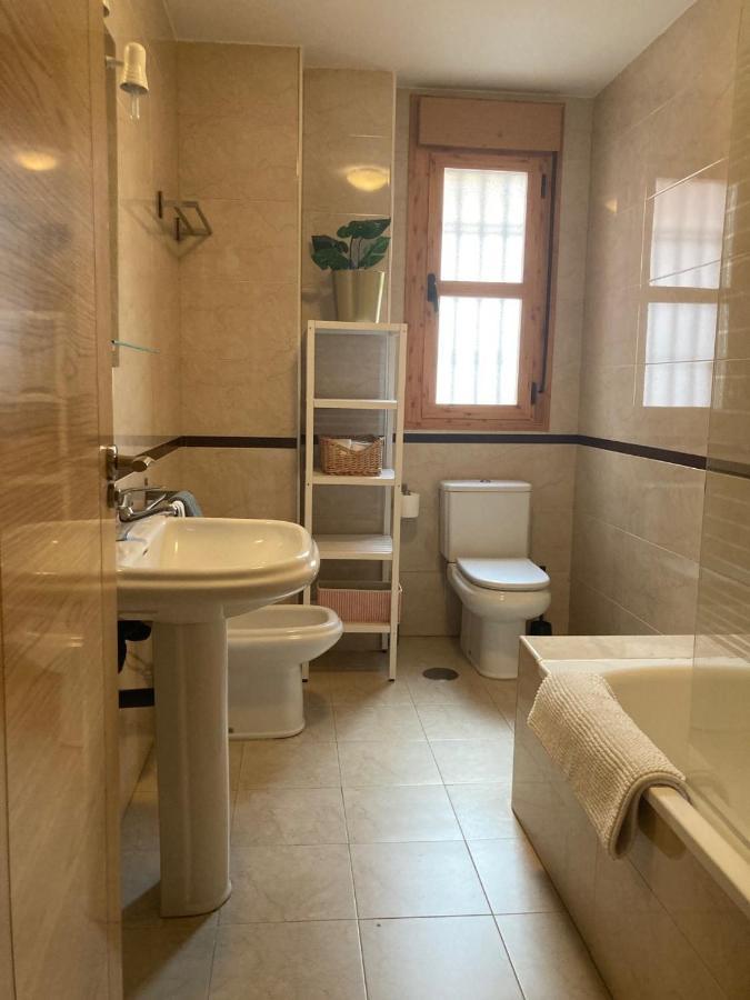 La Casita De Luis