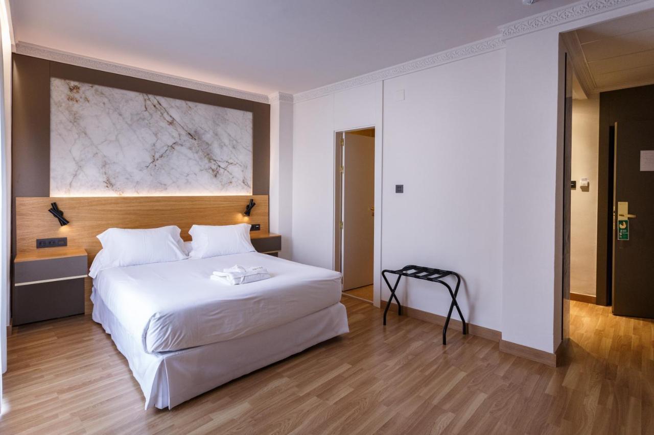 Dauro Premier Granada