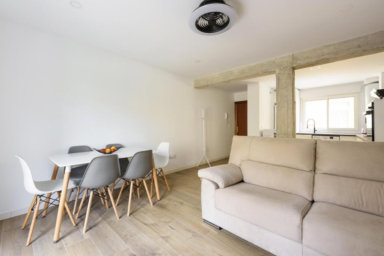 Apartment Lagloria