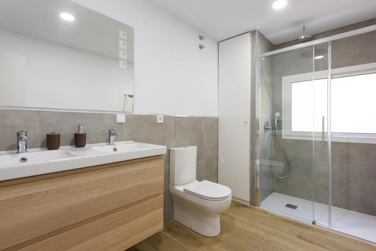 Apartment Lagloria