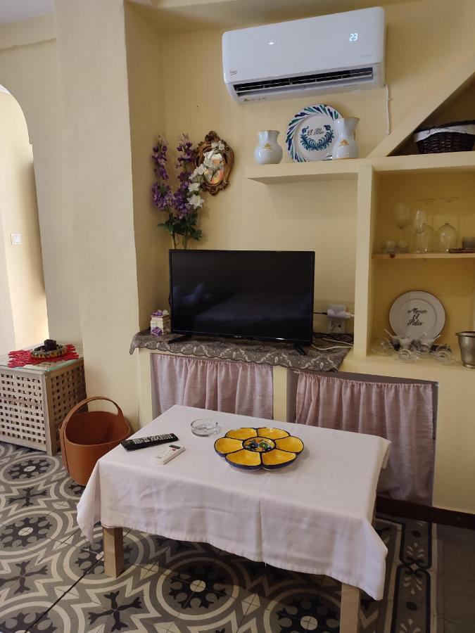 Casa De La Seda, S Xvii