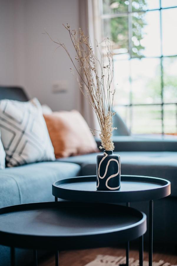 Apartamento Tuguest Halcón