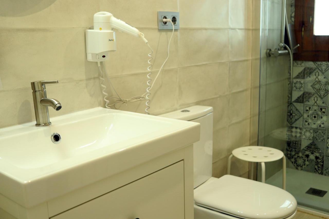 Apartment En Cuesta Gomerez *