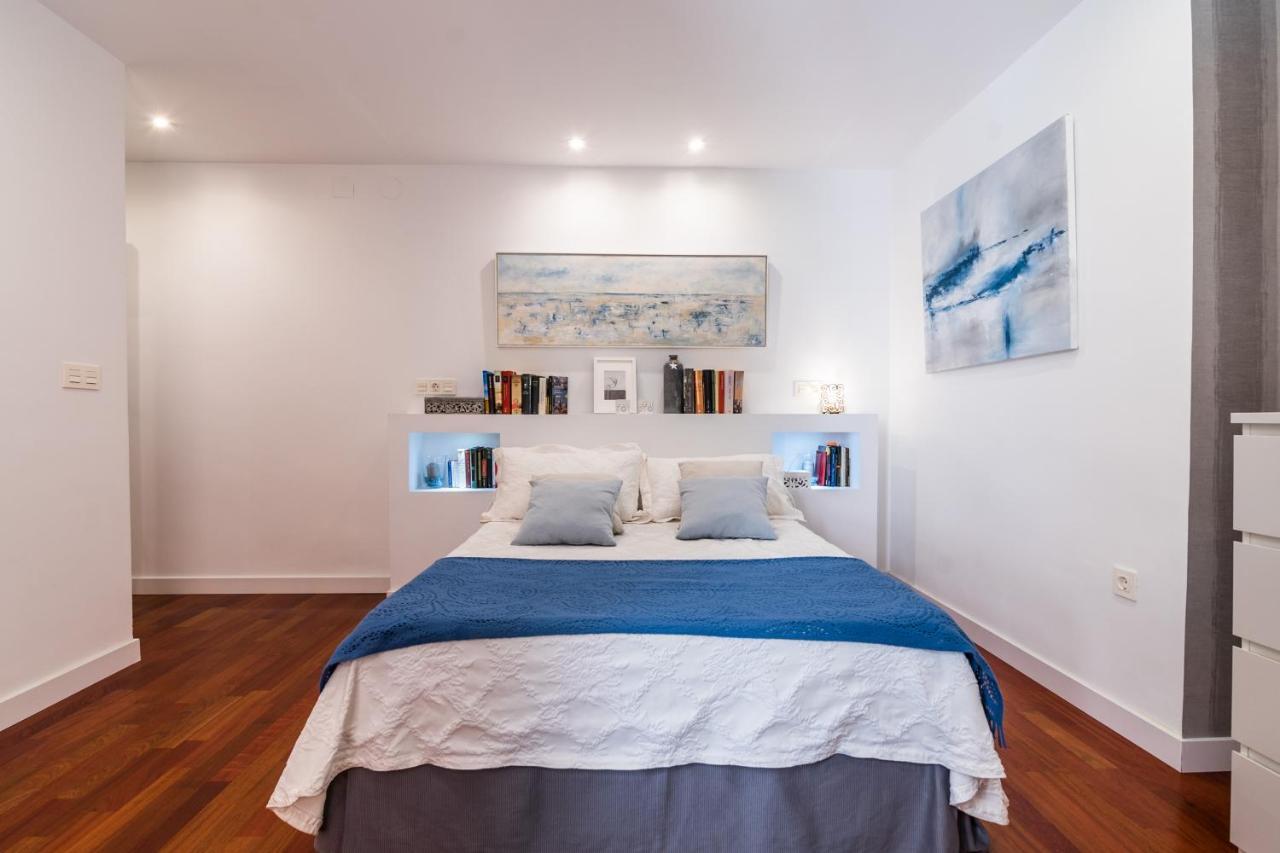 Tuguest Congresos Apartment
