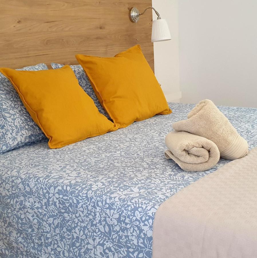 Homestay Road Sierra 95 Privada Con Bano Y Zona De Cocina