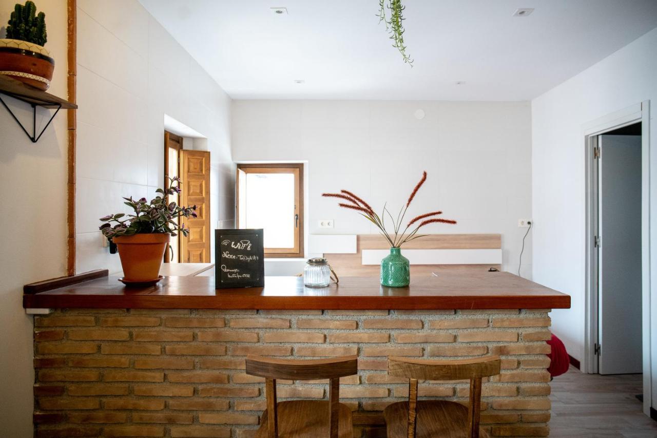 Casa Po Bed and breakfast 3*