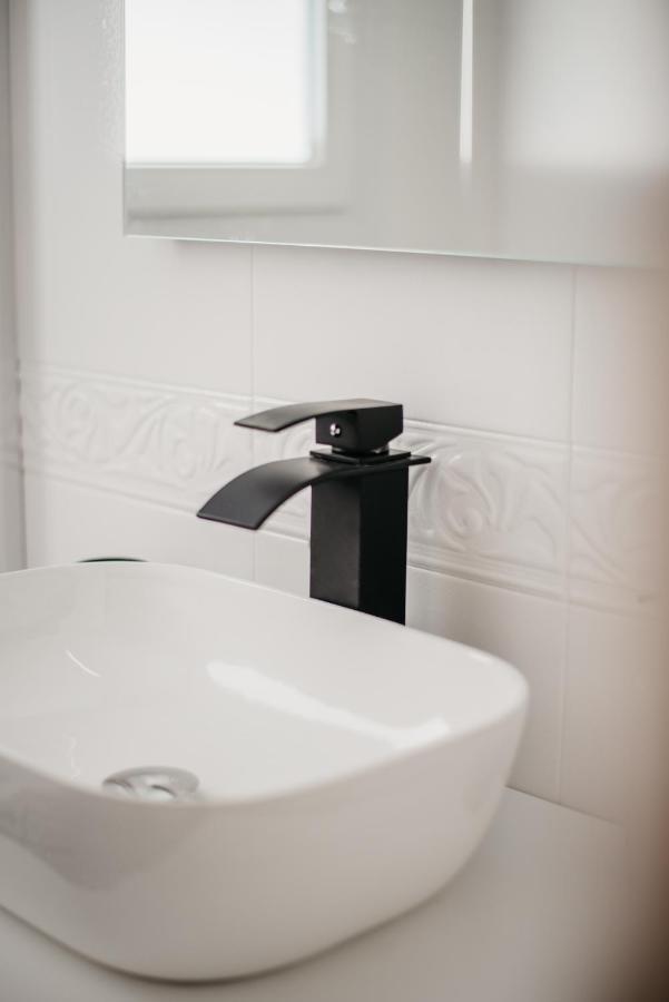 Tuguest Halcón Apartamento Granada