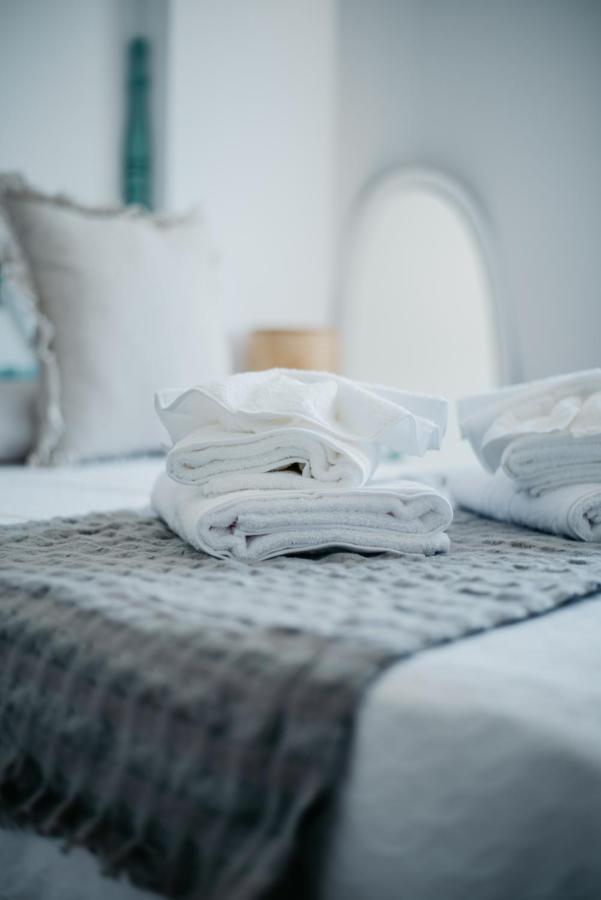 Apartamento Tuguest Halcón *