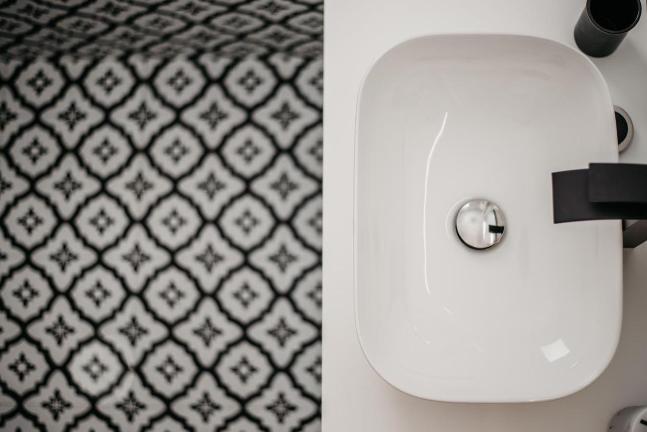 Tuguest Halcón Apartamento
