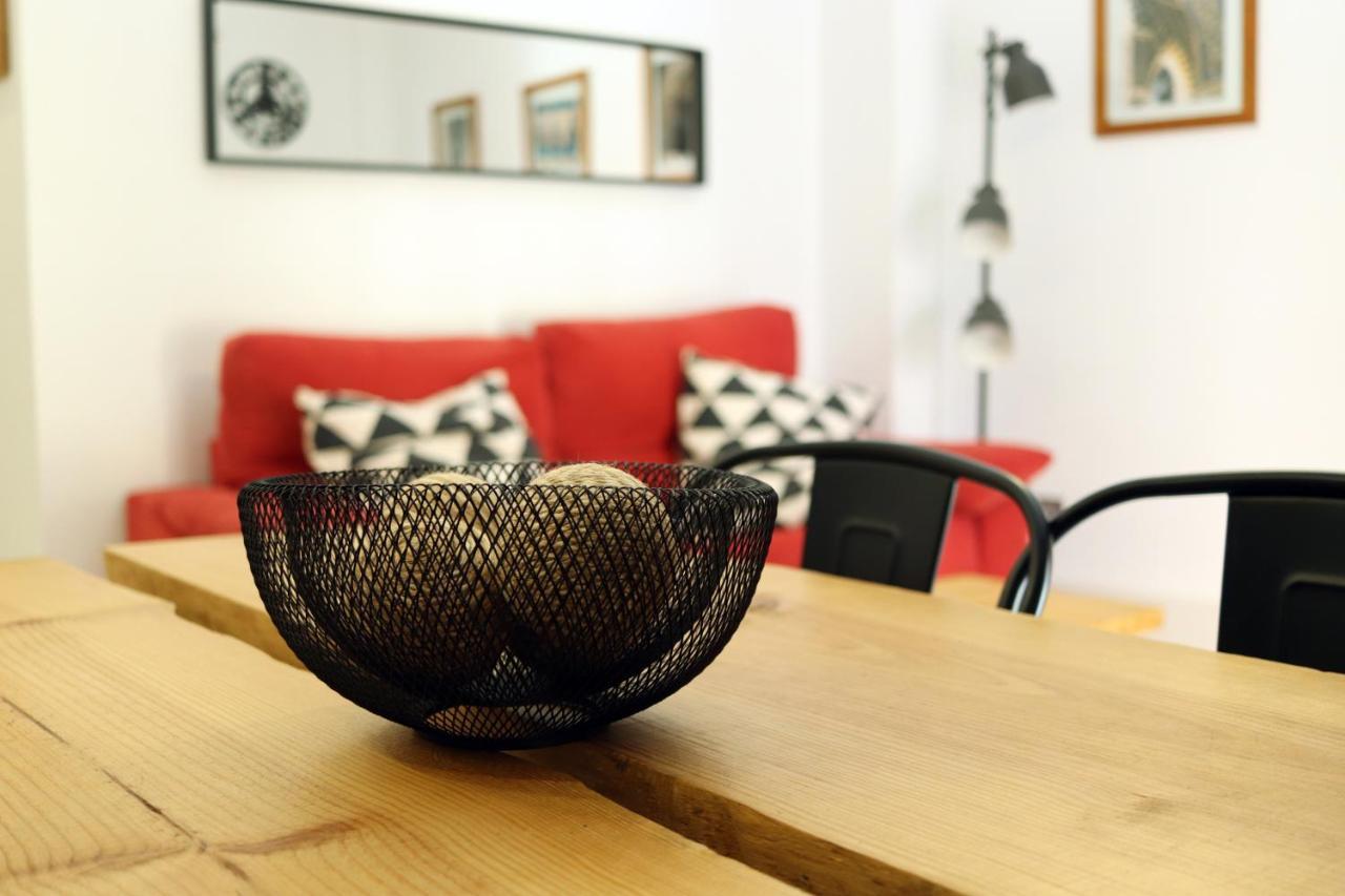 Apartment En Cuesta Gomerez Granada
