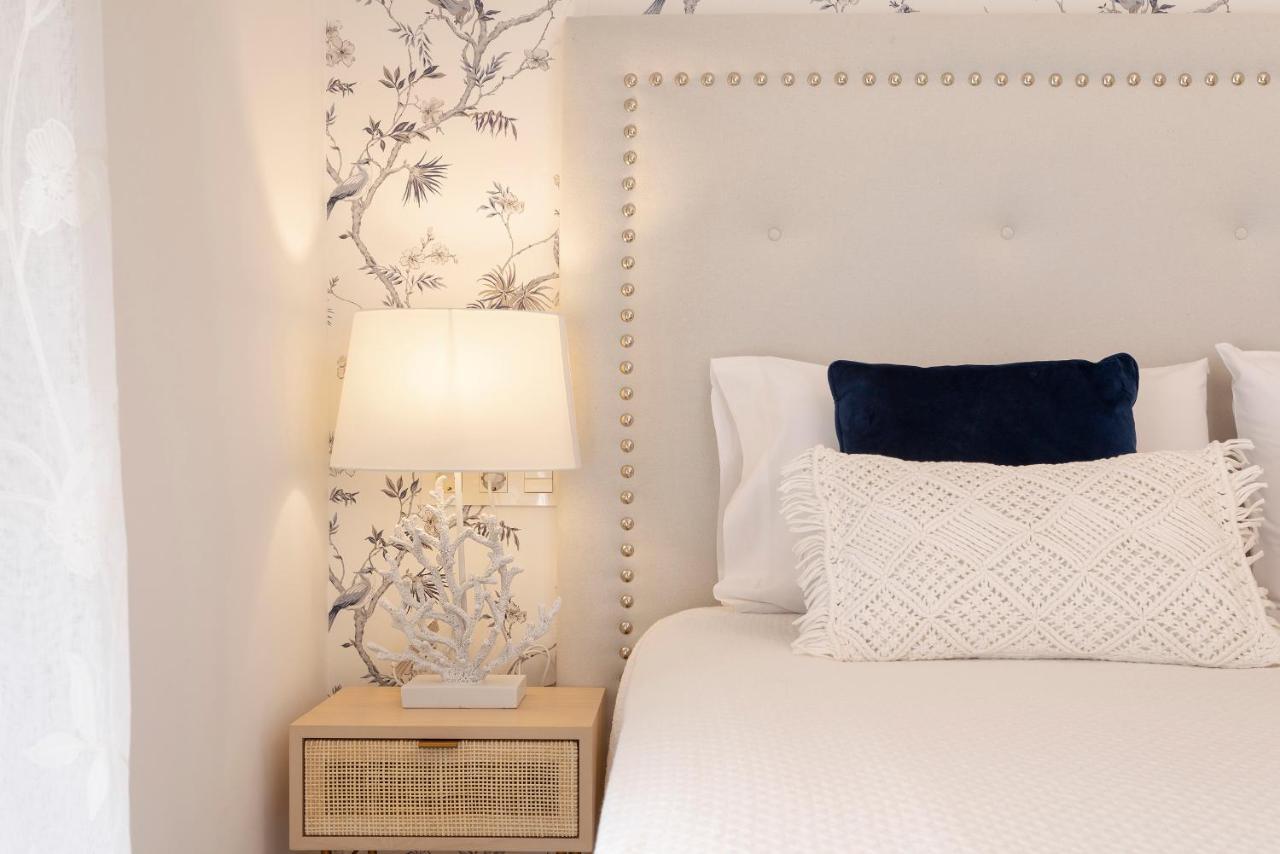 Genteel Mesones Apartamento Granada