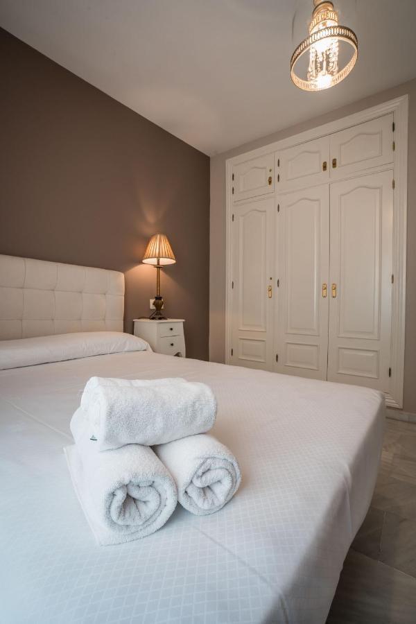 Ibericabeds Nueva De San Antón Granada