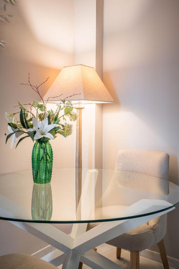 Ibericabeds Nueva De San Antón Apartamento