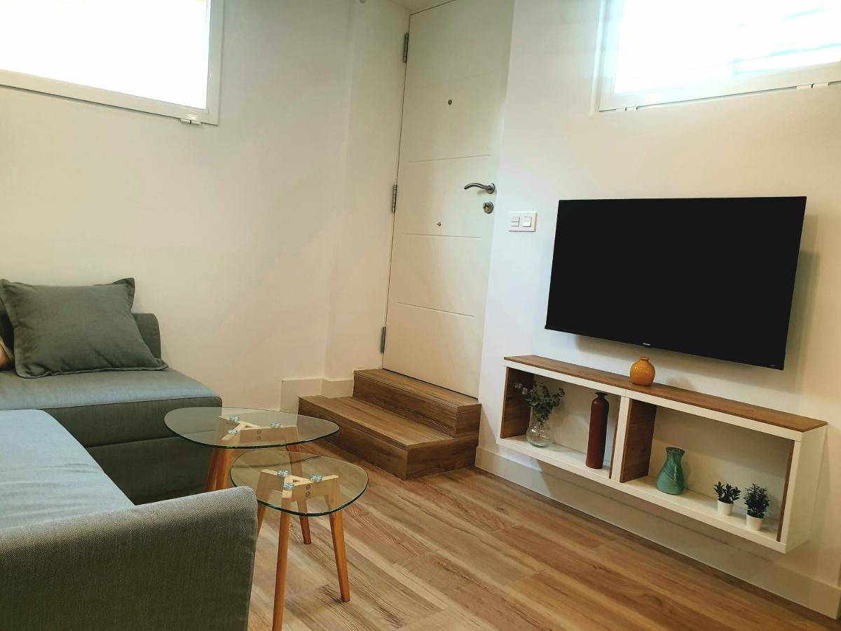 Road Sierra 95 Privada Con Bano Y Zona De Cocina Homestay