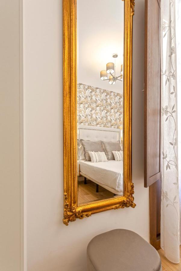 Genteel Mesones Apartamento Granada