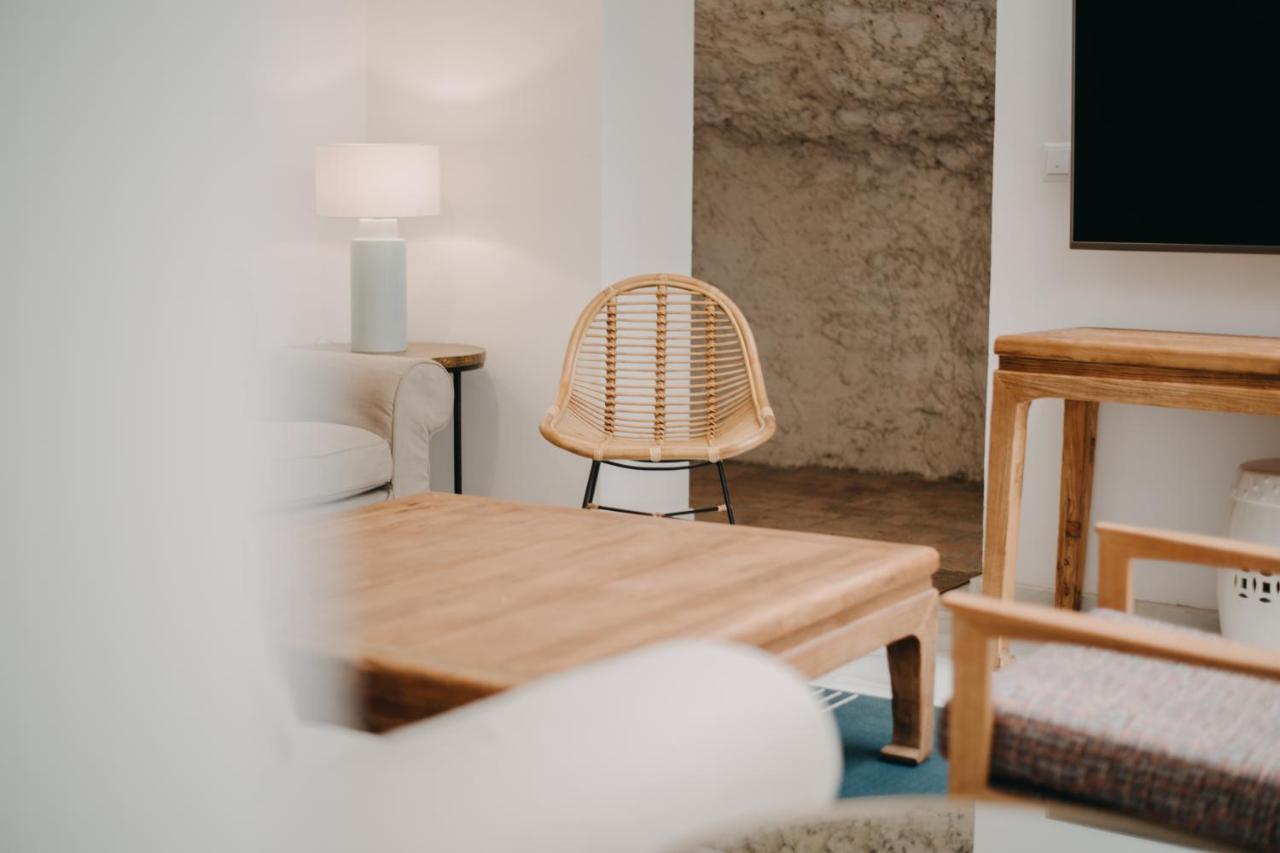 Apartamento Tuguest Alhambra House *