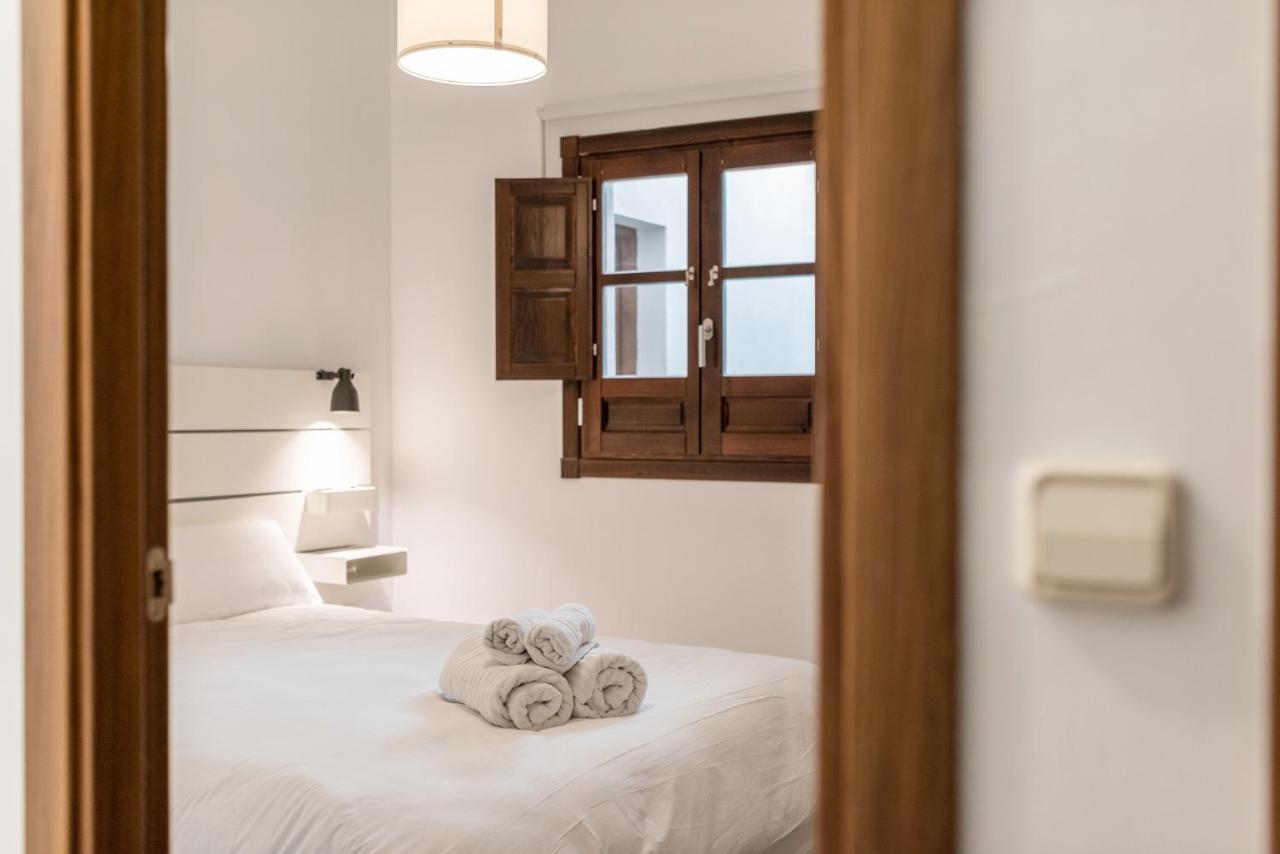 Apartamento Moderno Centro De 2 *