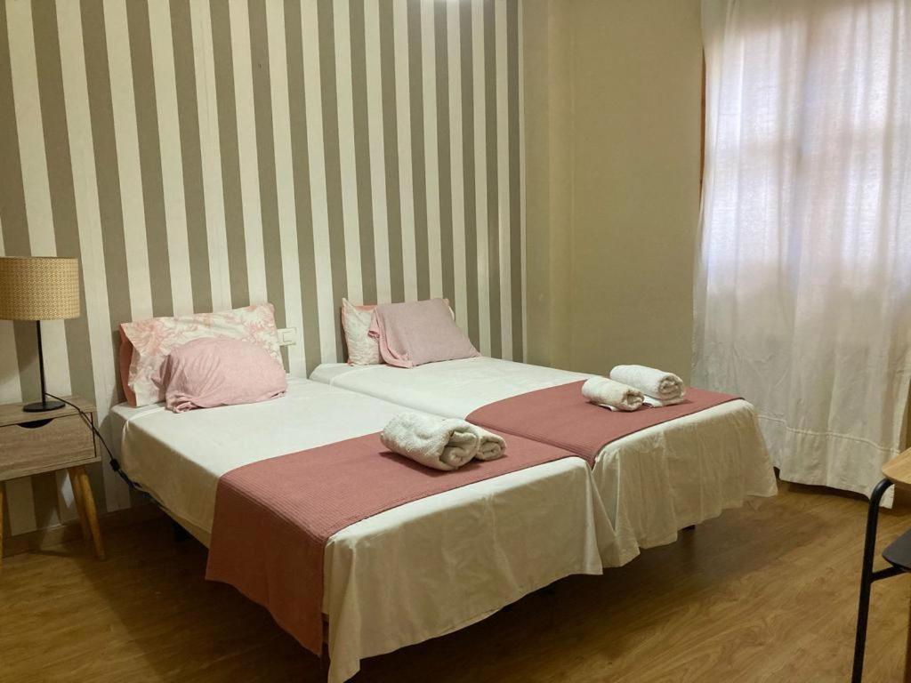 La Casita De Luis *