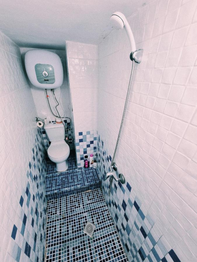 Studio In Heart Of Closed To Alhambra. Apartment