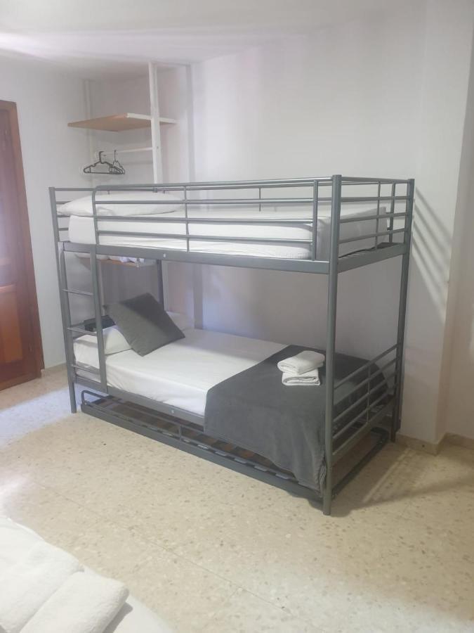 2 Apartamento En El Centro De Apartamento