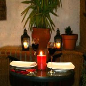 Apartamento Casa Rodrigo Del Campo Granada