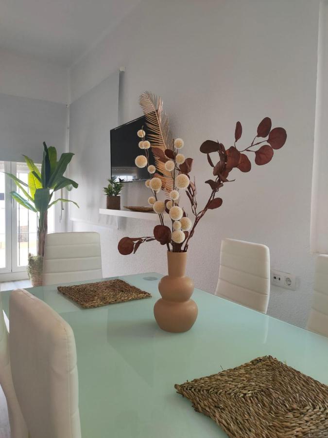 La Mansion Del Toledano Holiday home Granada