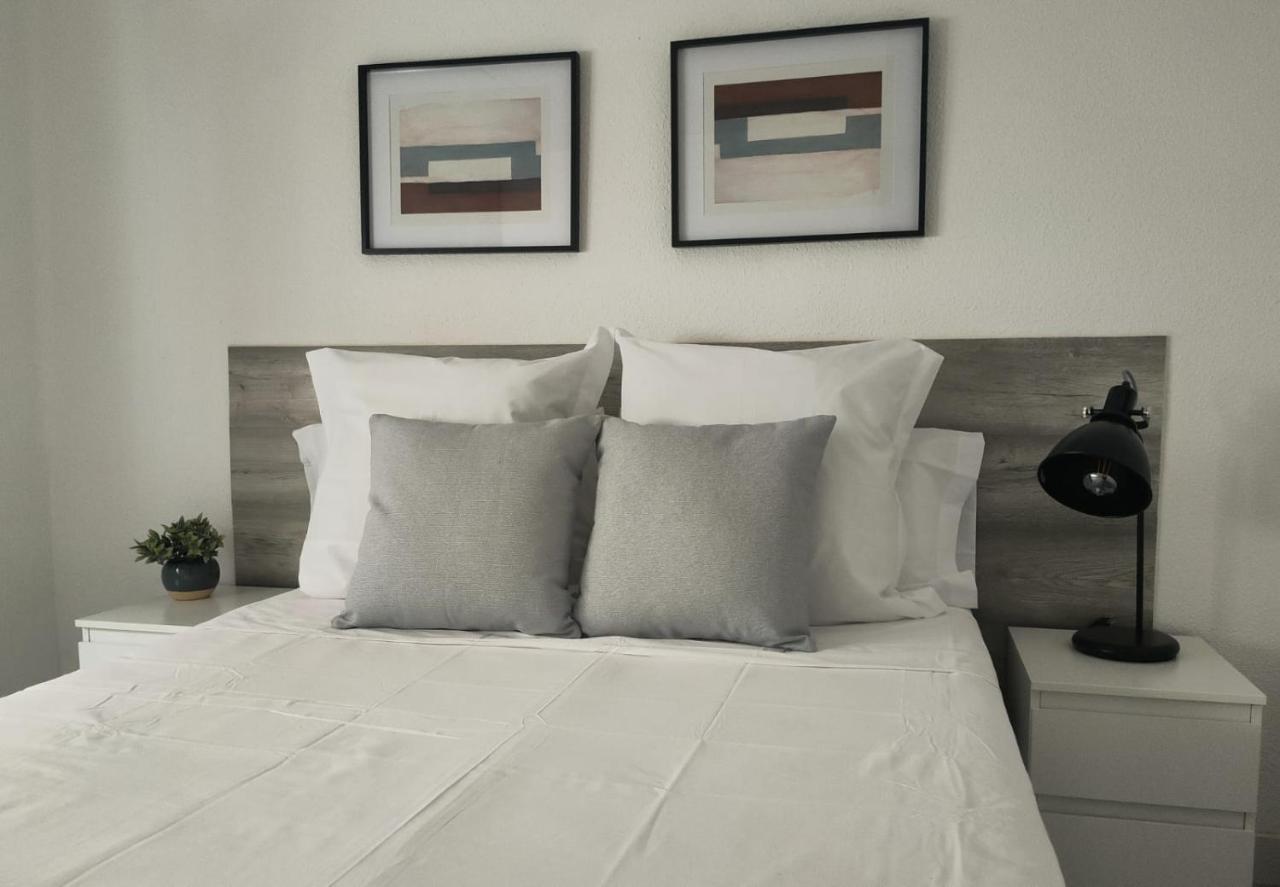 La Mansion Del Toledano Holiday home Granada