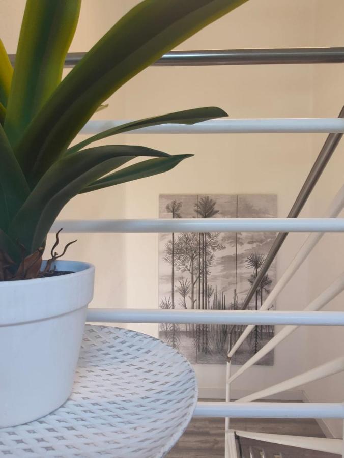 Holiday home La Mansion Del Toledano