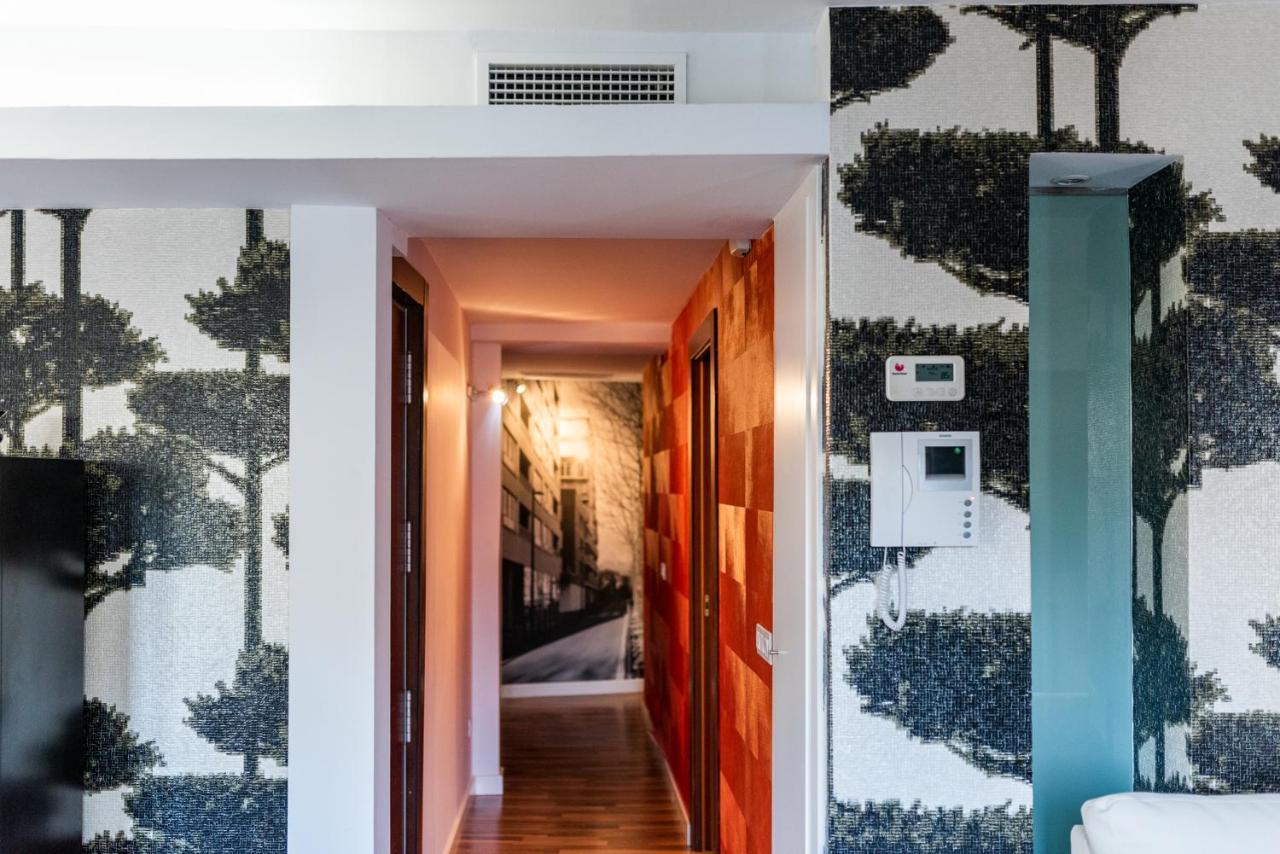 Apartamento Precioso En El Centro De Granada