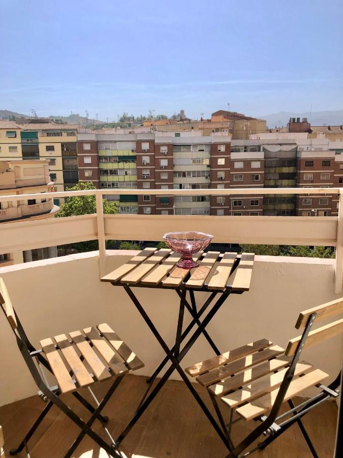 Fleming Centro Apartamento