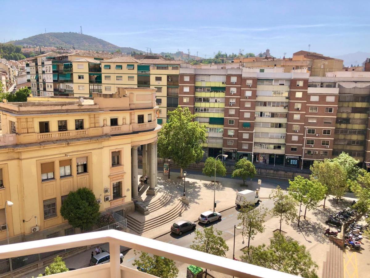 Apartamento Fleming Centro