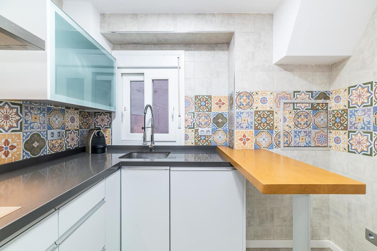 Apartamento Moderno Centro