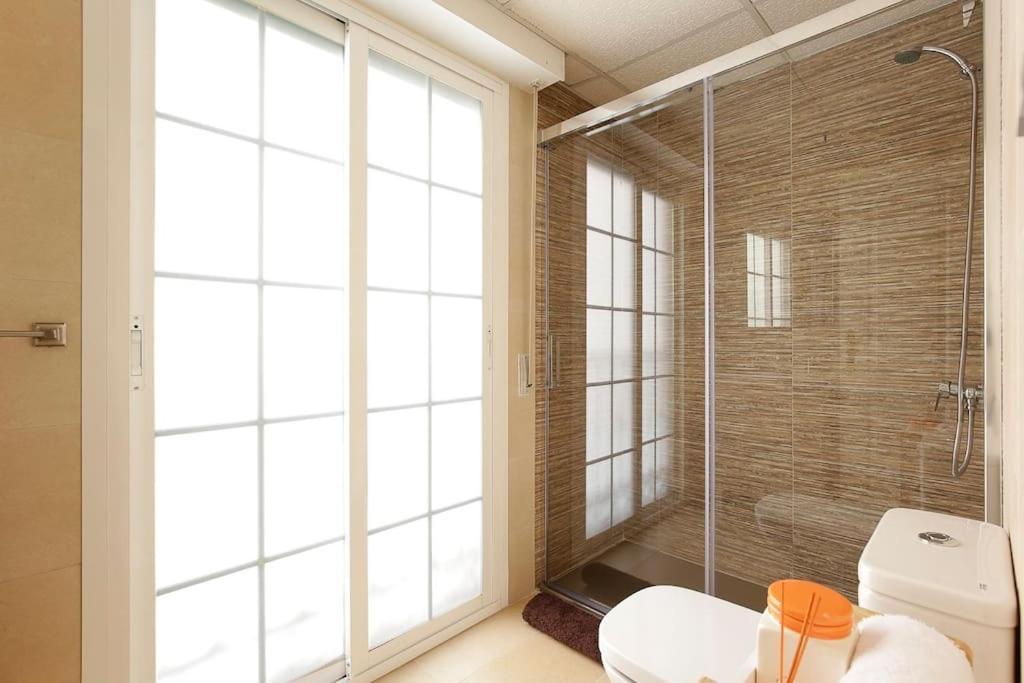 Agradable Piso En El Centro Histórico Apartamento *