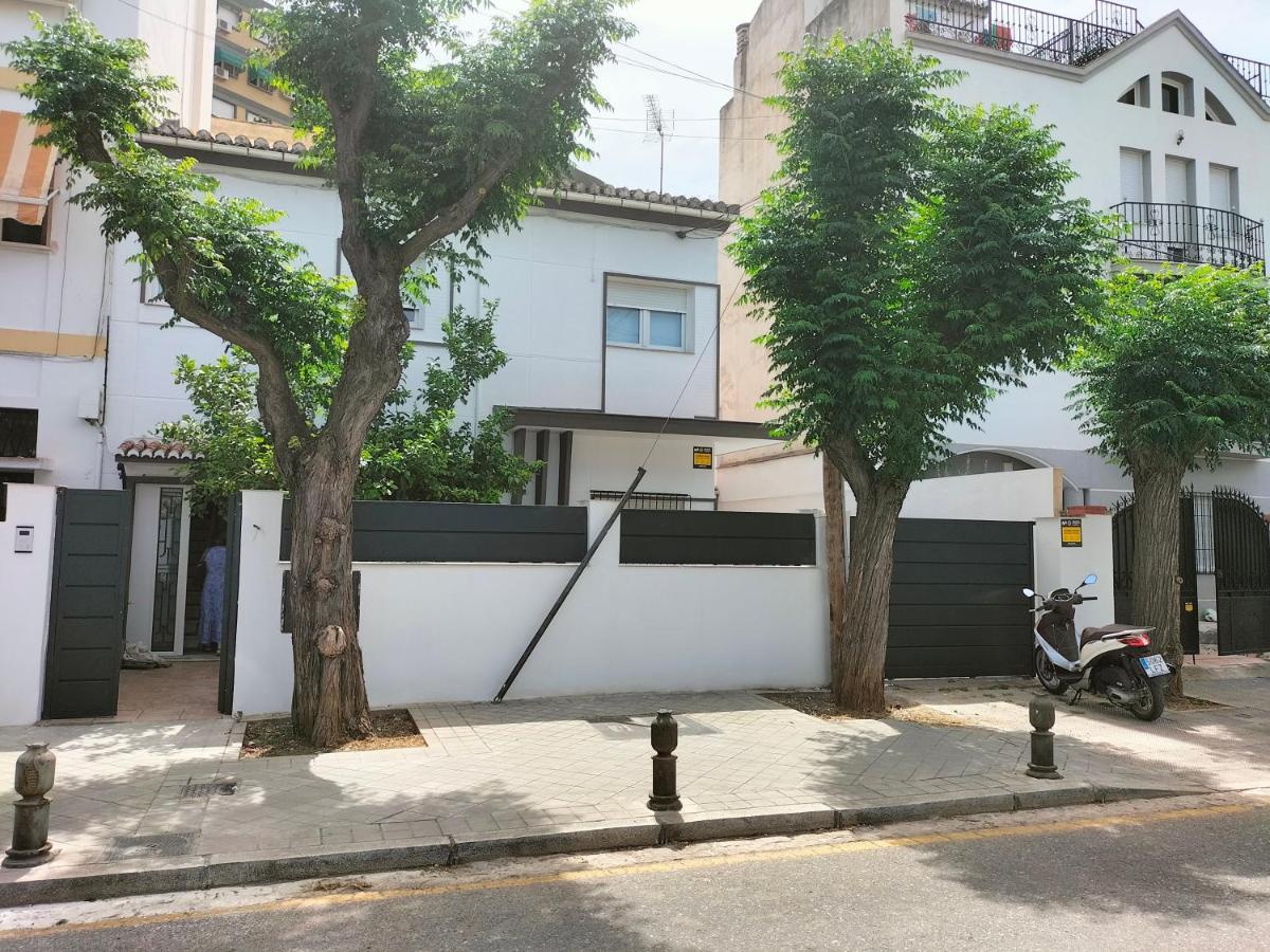 La Mansion Del Toledano