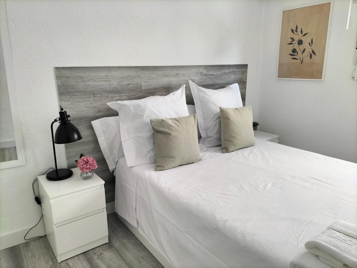 Holiday home La Mansion Del Toledano *