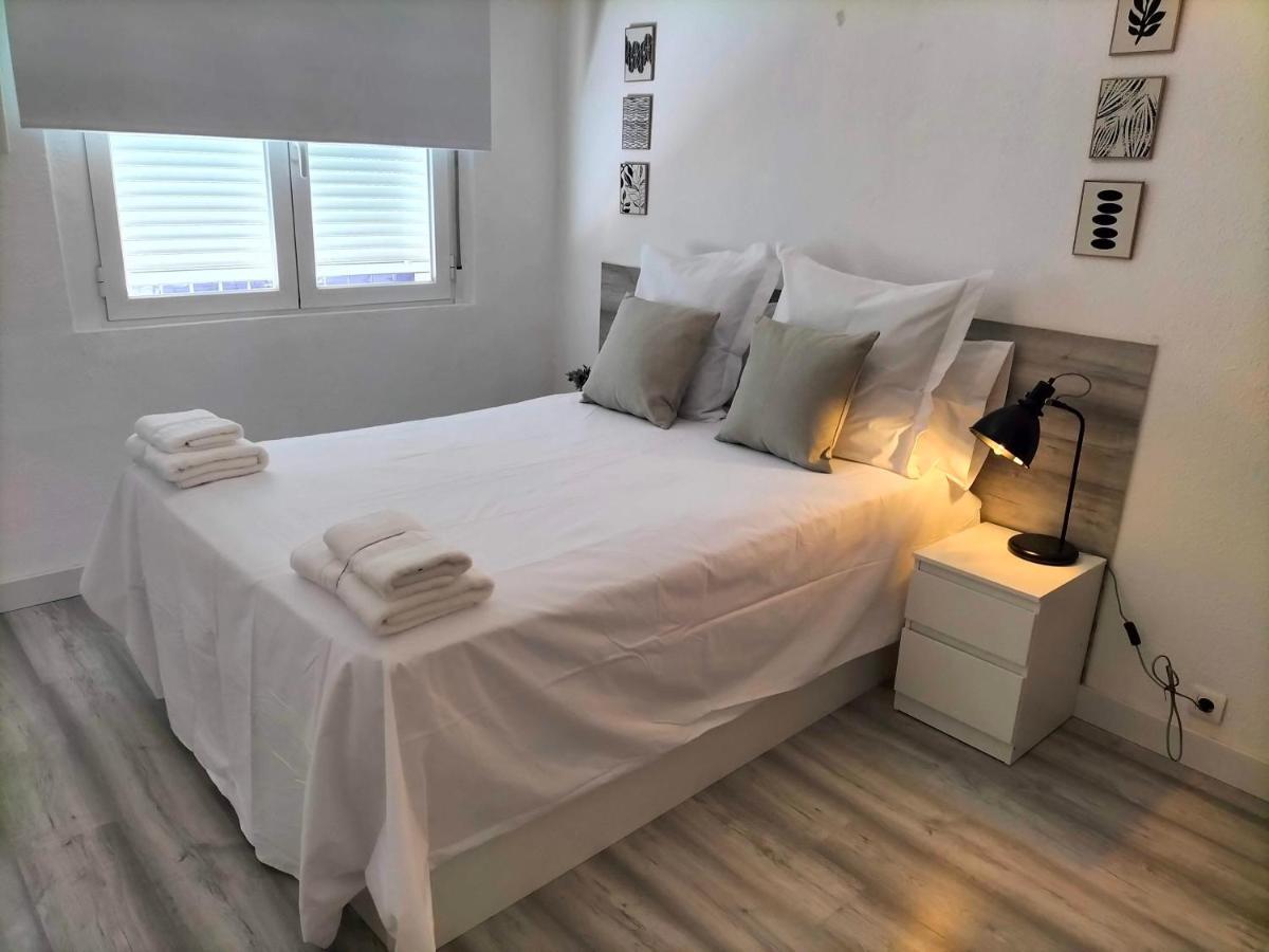 La Mansion Del Toledano Holiday home *