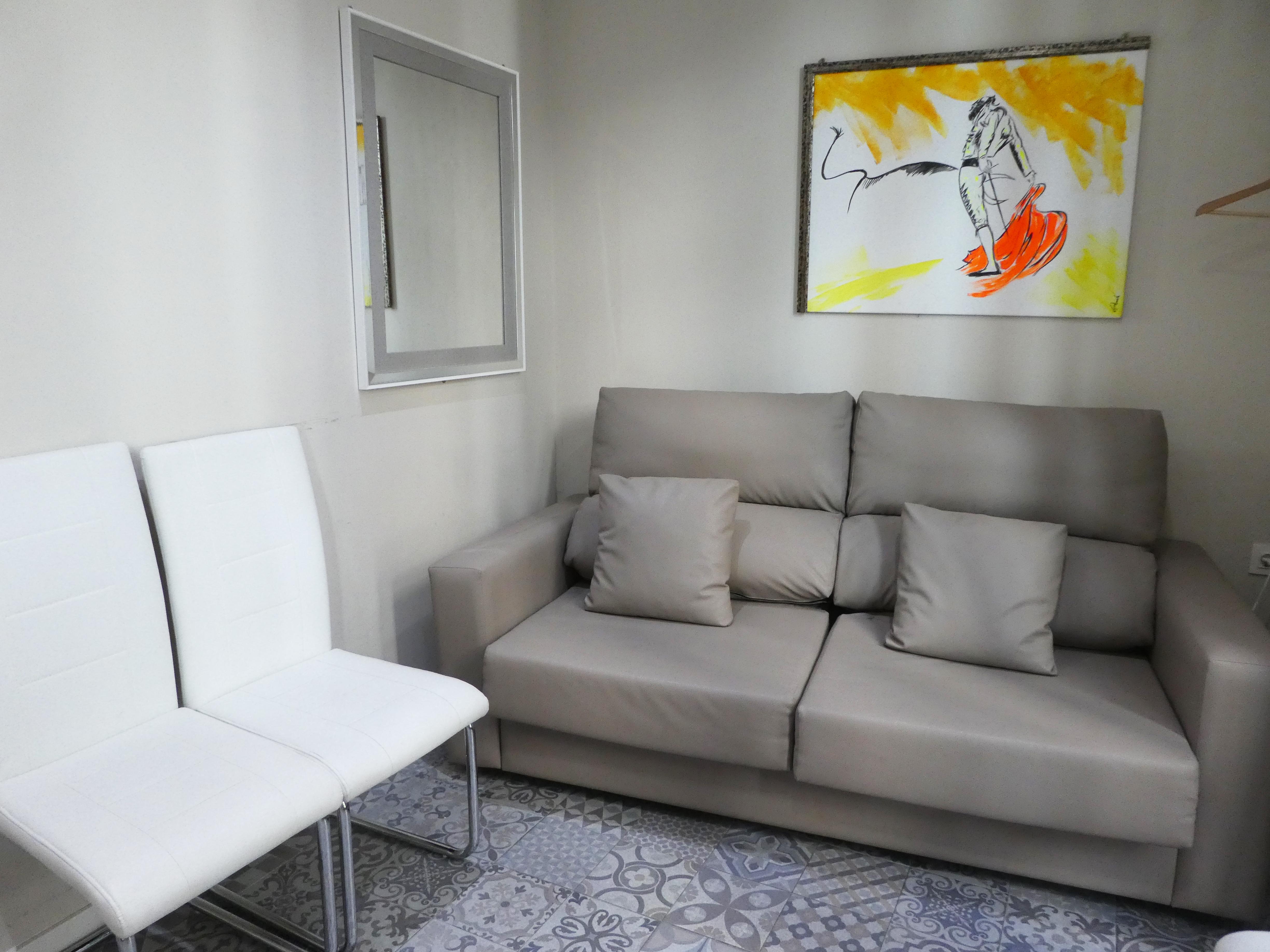 Hotel Mesones 3000 Granada