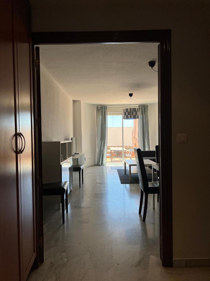 Preciosa Vivienda Con Gran Terraza, Parking Gratis