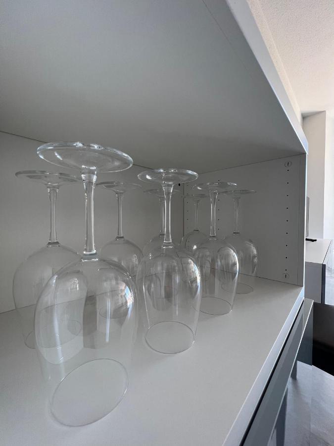 Apartment Preciosa Vivienda Con Gran Terraza, Parking Gratis *