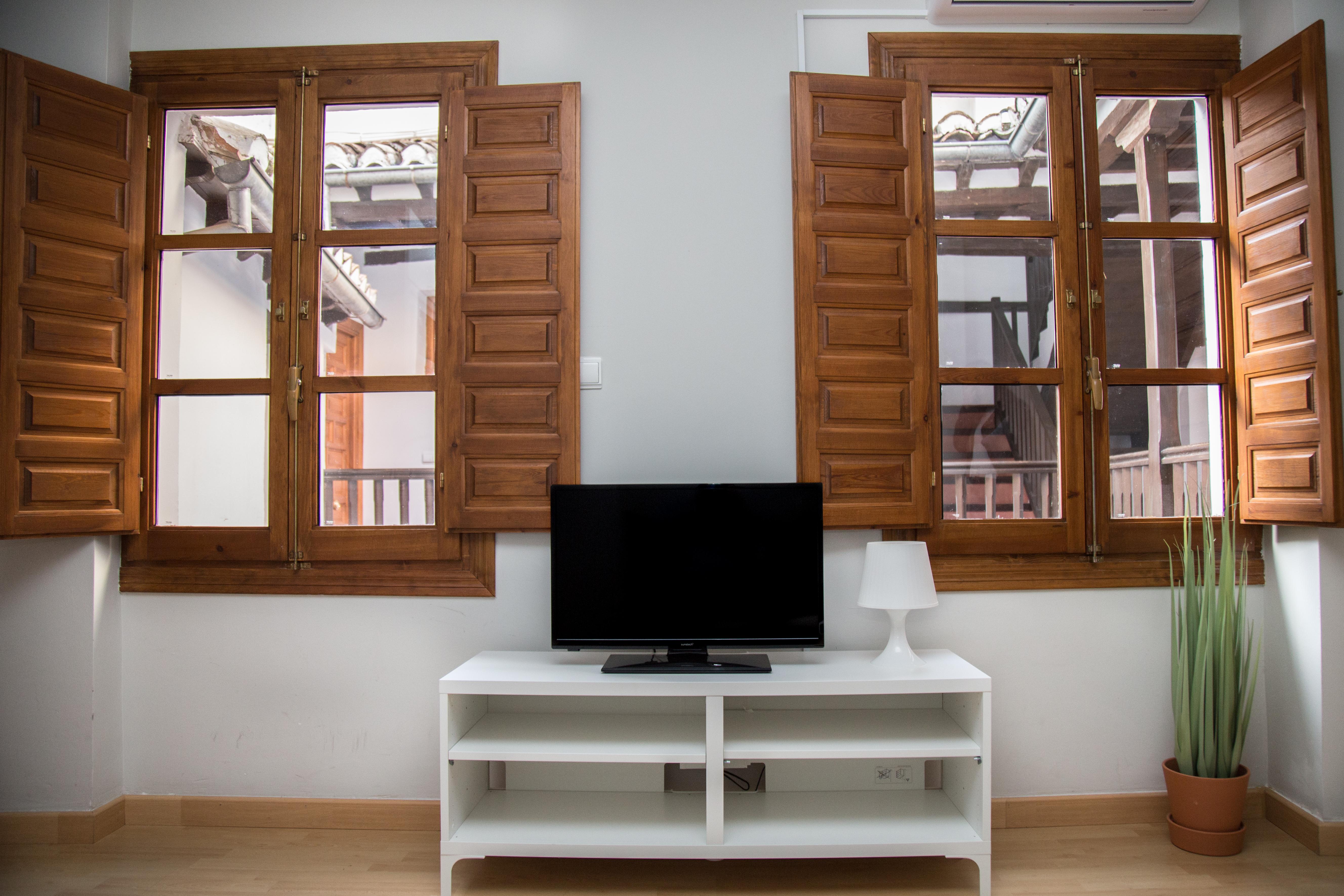 Apartamento Nahira 3000 *