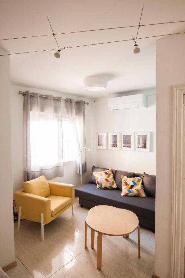 Cozy House Near To The Center Of Сasa de vacaciones *