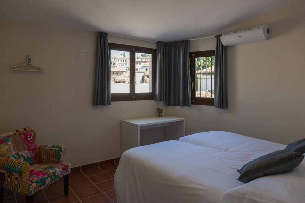 Apartamento Valentina Deluxe 3000 *