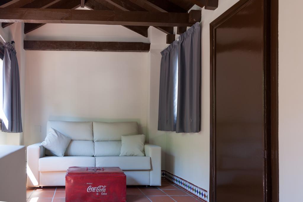 Apartamento Valentina Deluxe 3000