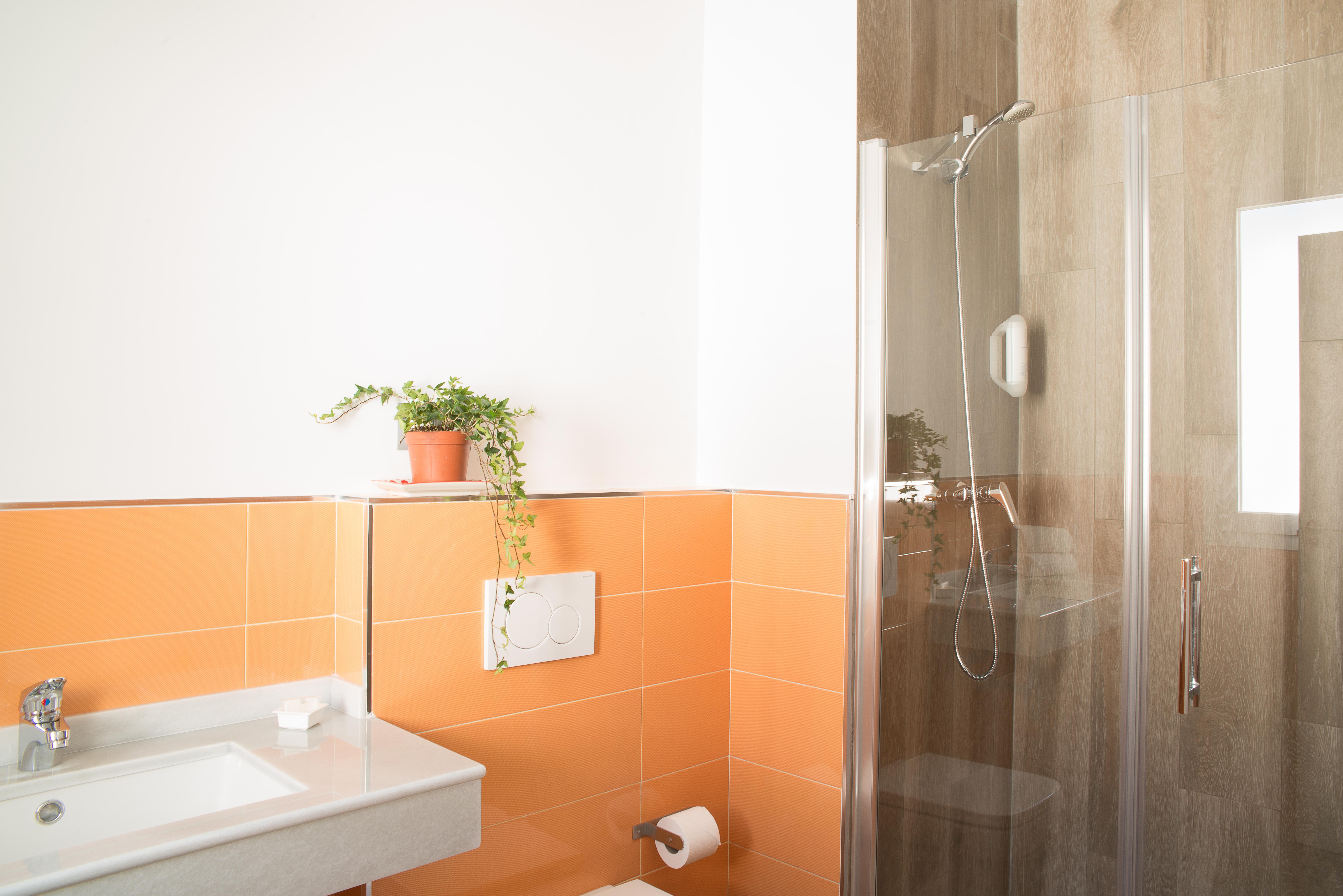 Apartamento Campo Del *
