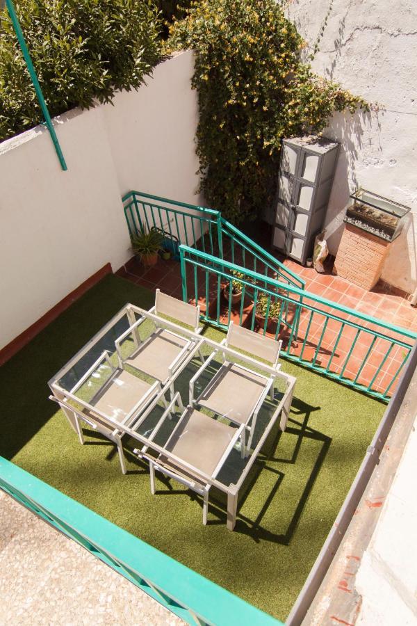 Cozy House Near To The Center Of Сasa de vacaciones