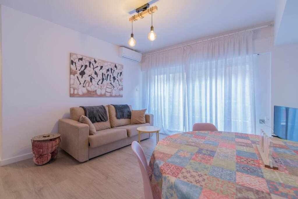 Precios Apartamento Centro Ciudad Apartamento