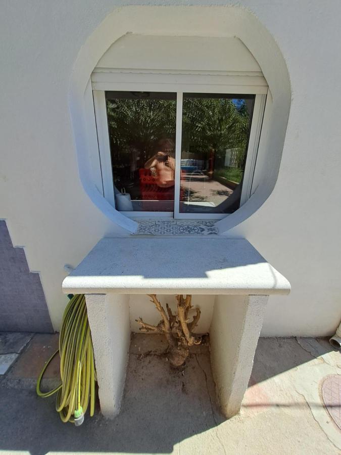 Apartamento Urbano Y Natural *