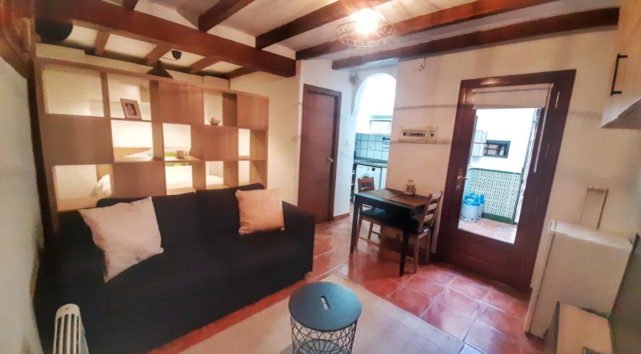 Apartamento Albaicin Beautiful *